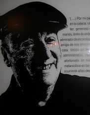 Aforismi E Frasi Di Neruda Npensieri It