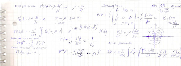 matematica